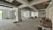 Spatiu de Birouri cu parcare proprie, zona Girocului - ID C5 