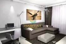 Apartament decomandat 57 mp- Metrou Berceni