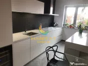 Apartament decomandat 57 mp- Metrou Berceni 