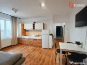 Apartamente cochete cu 2 si 3 camere de inchiriat – confor 