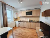 Apartamente cochete cu 2 si 3 camere de inchiriat – confor 