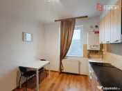 Apartamente cochete cu 2 si 3 camere de inchiriat – confor 
