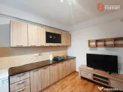 Apartamente cochete cu 2 si 3 camere de inchiriat – confor 