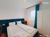 Apartamente cochete cu 2 si 3 camere de inchiriat – confor 