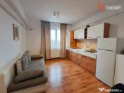 Apartamente cochete cu 2 si 3 camere de inchiriat – confor 