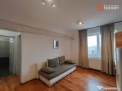 Apartamente cochete cu 2 si 3 camere de inchiriat – confor 