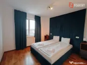 Apartamente cochete cu 2 si 3 camere de inchiriat – confor 