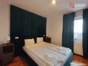 Apartamente cochete cu 2 si 3 camere de inchiriat – confor 