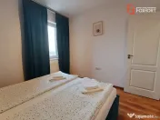 Apartamente cochete cu 2 si 3 camere de inchiriat – confor 