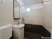 Apartamente cochete cu 2 si 3 camere de inchiriat – confor 