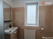 Apartamente cochete cu 2 si 3 camere de inchiriat – confor 