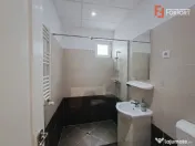 Apartamente cochete cu 2 si 3 camere de inchiriat – confor 