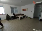 Apartament cu 4 camere mobilat si utilat, la intrare in Giro 