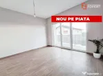 Apartament cu 2 camere de inchiriat in Giroc