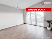 Apartament cu 2 camere de inchiriat in Giroc 