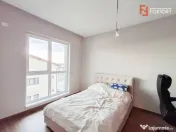 Apartament cu 2 camere de inchiriat in Giroc 