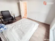 Apartament cu 2 camere de inchiriat in Giroc 
