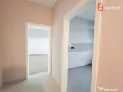 Apartament cu 2 camere de inchiriat in Giroc 