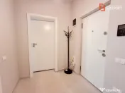 Apartament cu 2 camere de inchiriat in Giroc 