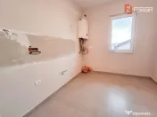 Apartament cu 2 camere de inchiriat in Giroc 
