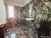 Apartament cu 2 camere de inchiriat in Giroc 