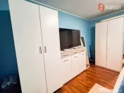 Casa cu 2 apartamente si inchiriere Air BNB - Timisoara, Sin