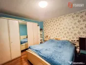 Casa cu 2 apartamente si inchiriere Air BNB - Timisoara, Sin