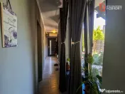 Casa cu 2 apartamente si inchiriere Air BNB - Timisoara, Sin