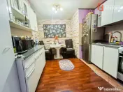 Casa cu 2 apartamente si inchiriere Air BNB - Timisoara, Sin