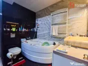 Casa cu 2 apartamente si inchiriere Air BNB - Timisoara, Sin