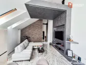 Casa cu 2 apartamente si inchiriere Air BNB - Timisoara, Sin