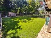Casa cu 2 apartamente si inchiriere Air BNB - Timisoara, Sin