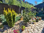 Casa cu 2 apartamente si inchiriere Air BNB - Timisoara, Sin