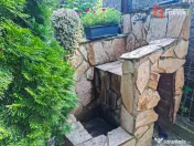 Casa cu 2 apartamente si inchiriere Air BNB - Timisoara, Sin