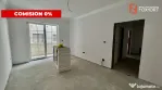 Apartament cu 1 camera decomandat, in Giroc zona Penny Marke