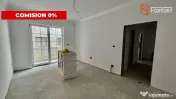 Apartament cu 1 camera decomandat, in Giroc zona Penny Marke 