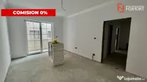 Apartament cu 1 camera decomandat, in Giroc zona Penny Marke