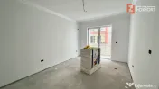 Apartament cu 1 camera decomandat, in Giroc zona Penny Marke 