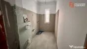 Apartament cu 1 camera decomandat, in Giroc zona Penny Marke 
