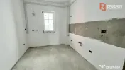 Apartament cu 1 camera decomandat, in Giroc zona Penny Marke 