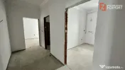 Apartament cu 1 camera decomandat, in Giroc zona Penny Marke 