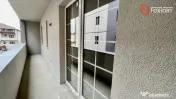 Apartament cu 1 camera decomandat, in Giroc zona Penny Marke 