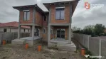 Duplex 4 camere, Sacalaz - Asfalt, toate utilitatiile