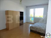 1 camera, 40 mp, semidecomandat, boxa subsol, zona strazii V 