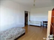1 camera, 40 mp, semidecomandat, boxa subsol, zona strazii V 