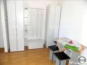 1 camera, 40 mp, semidecomandat, boxa subsol, zona strazii V 