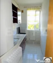 1 camera, 40 mp, semidecomandat, boxa subsol, zona strazii V 