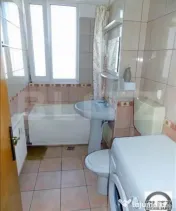 1 camera, 40 mp, semidecomandat, boxa subsol, zona strazii V 