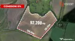 COMISION 0% Teren extravilan de vanzare in Timisoara - Oport