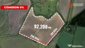 COMISION 0% Teren extravilan de vanzare in Timisoara - Oport 
